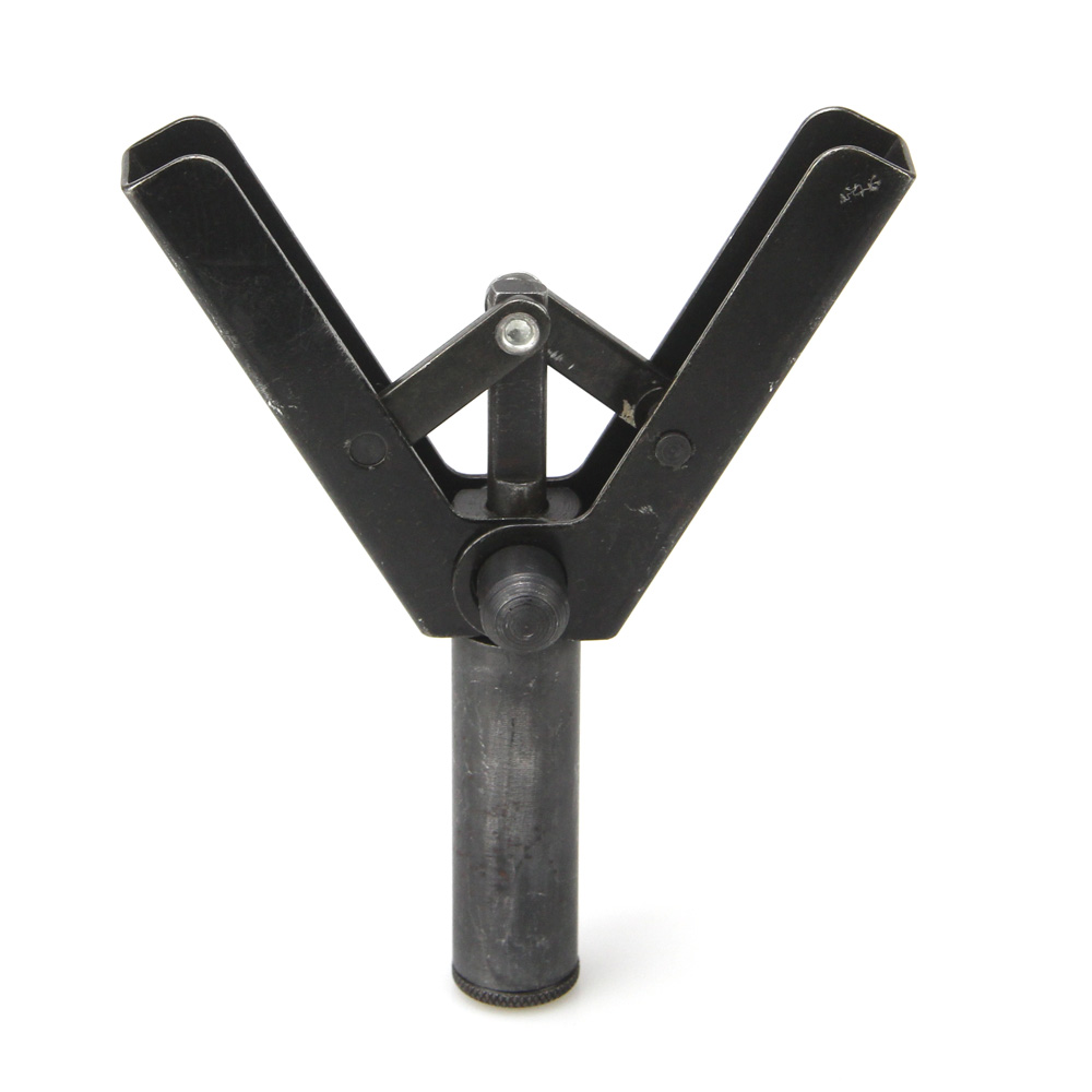 พลาสติกRivet Gun 7 นิ้วโพลีมือ - Rivet Setter Tool บทวิจารณ์และราคา