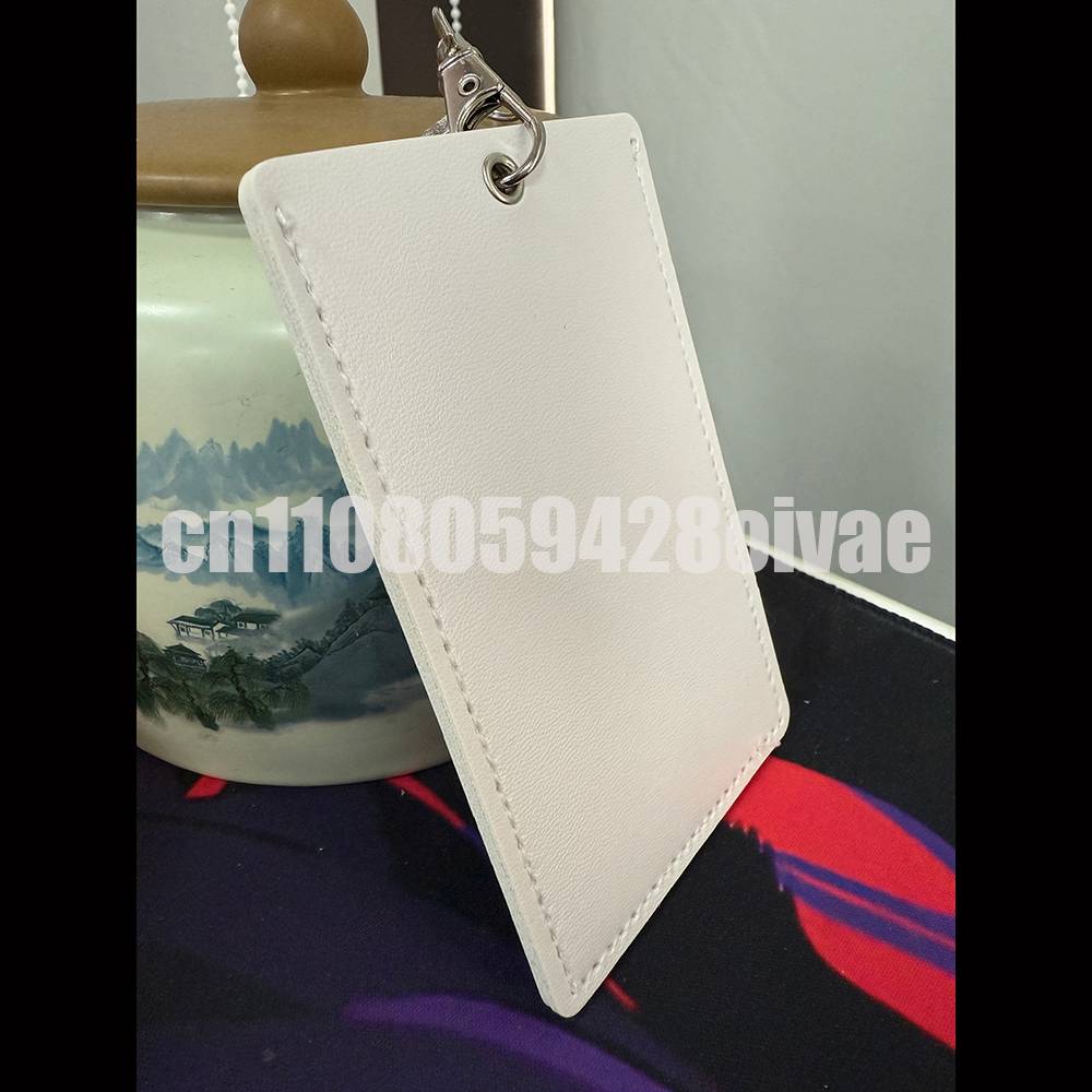 Xrp Ripple คริปโตเคอเรนซีดิจิท - Leatherwork Keychain บทวิจารณ์และราคา