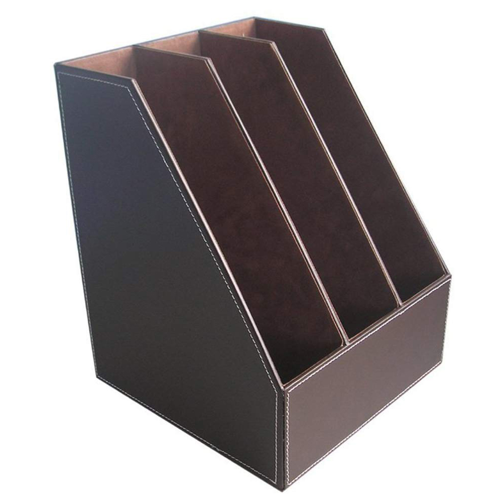 XRHYY 2/3/4 สล็อต Simple House - Leather Work Folder บทวิจารณ์และราคา