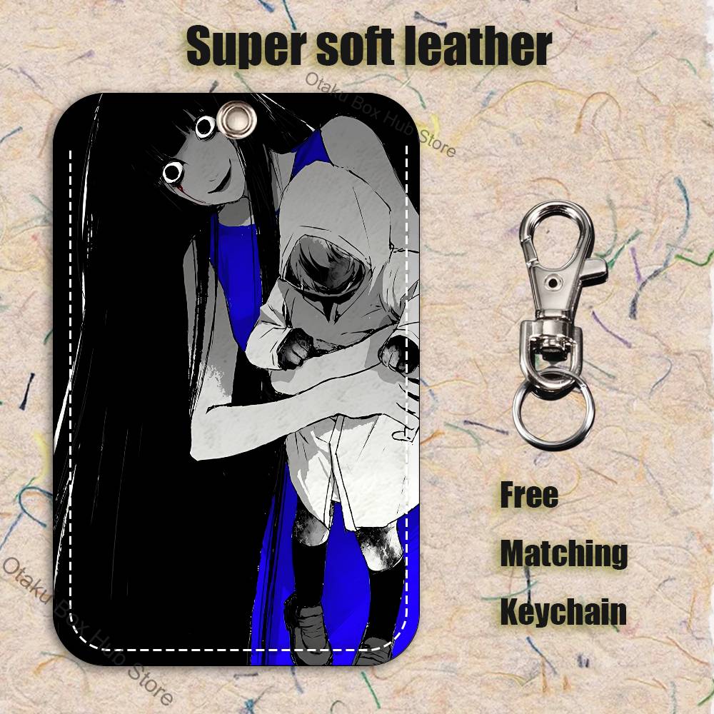 พวงกุญแจ H-Homicipher S สำหรับ - Leatherwork Keychain บทวิจารณ์และราคา