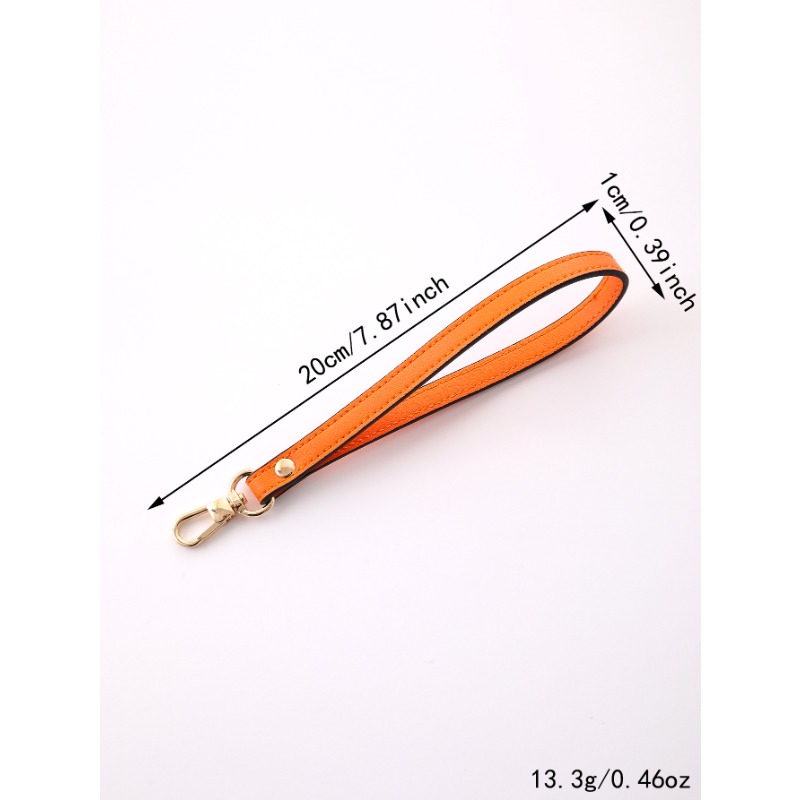 พวงกุญแจโลโก้ที่กําหนดเองหนังเ - Leatherwork Keychain บทวิจารณ์และราคา