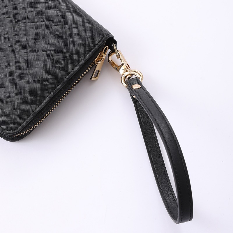 พวงกุญแจโลโก้ที่กําหนดเองหนังเ - Leatherwork Keychain บทวิจารณ์และราคา
