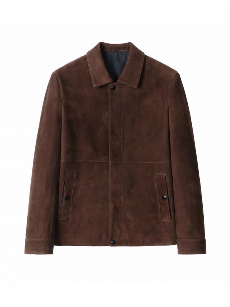 คุณภาพสูงธรรมชาติหนังนิ่มหนังแ - Leather Work For Kids บทวิจารณ์และราคา