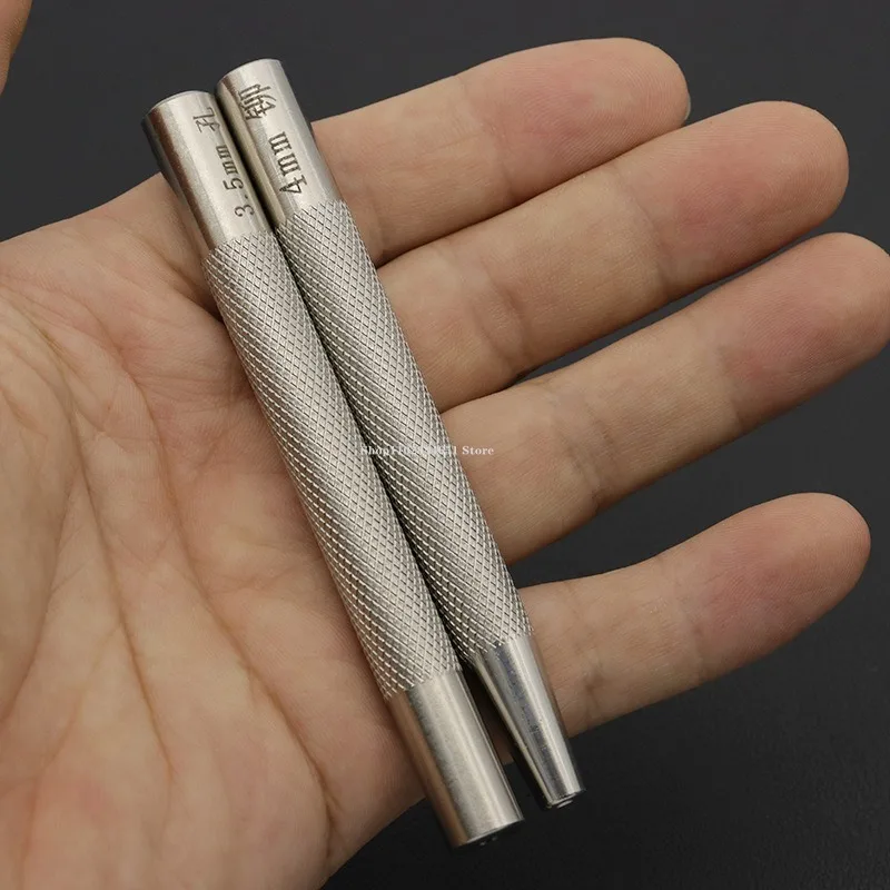 หมุดทองแดงถาวรคันเบ็ดของเล่นชุ - Rivet Setter Tool บทวิจารณ์และราคา