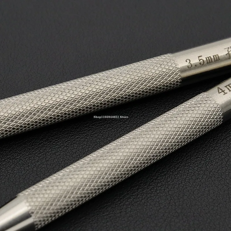 หมุดทองแดงถาวรคันเบ็ดของเล่นชุ - Rivet Setter Tool บทวิจารณ์และราคา