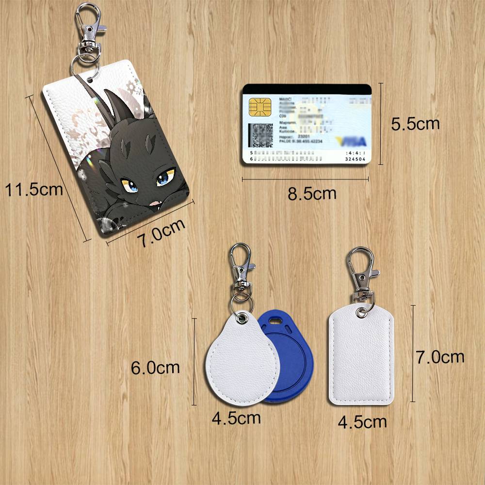 คาเล เฮนิตูส ทีซีเอฟ ราออน มิร - Leatherwork Keychain บทวิจารณ์และราคา