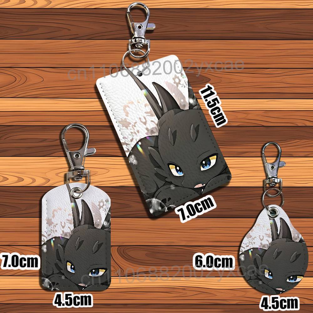 คาเล เฮนิตูส ทีซีเอฟ ราออน มิร - Leatherwork Keychain บทวิจารณ์และราคา