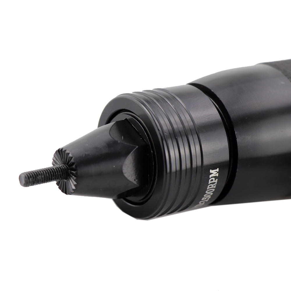 HIFESON Self-Lock นิวเมติก Riv - Rivet Setter Tool บทวิจารณ์และราคา