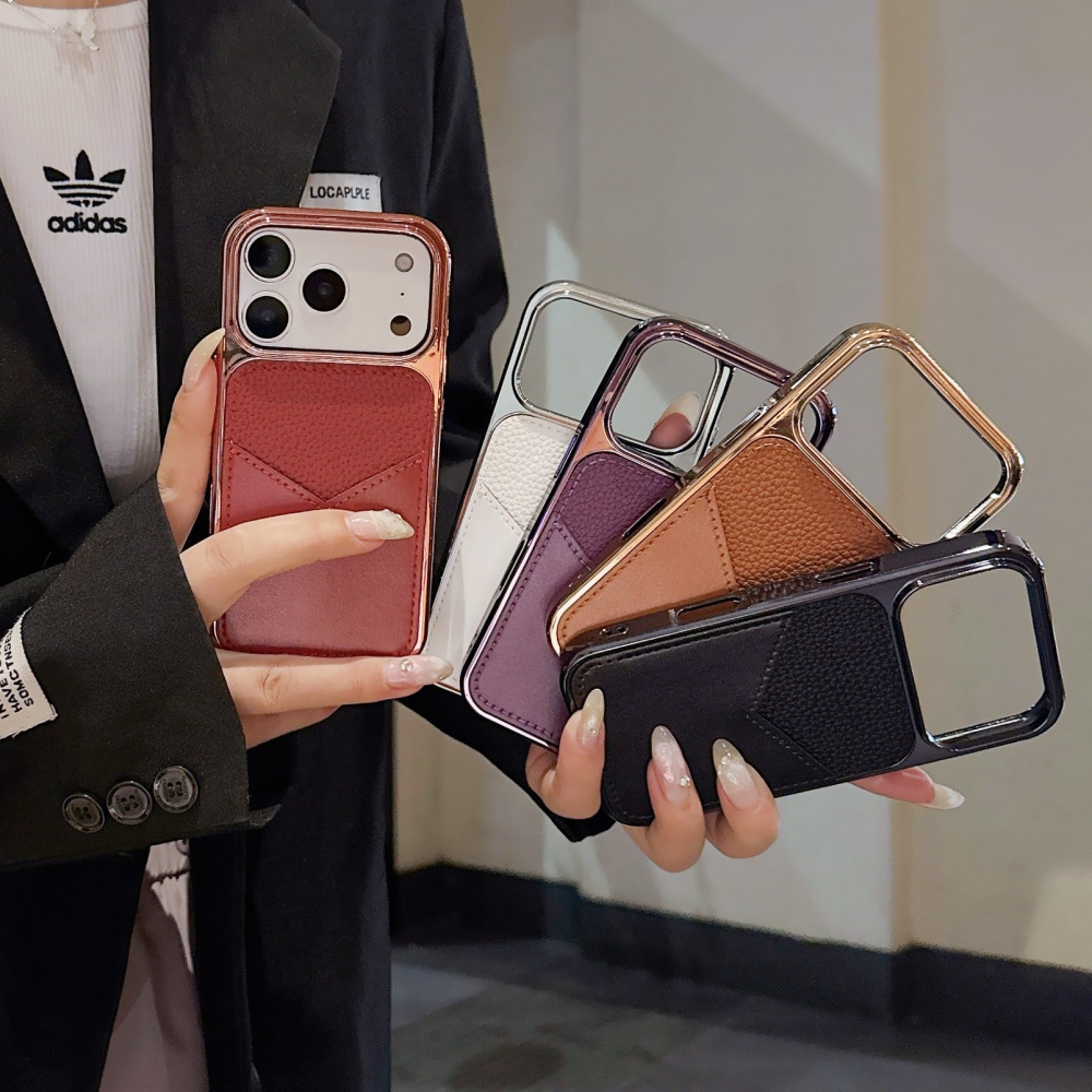 เคสโทรศัพท์หนัง PU สำหรับใส่บั - Leatherwork Bag บทวิจารณ์และราคา